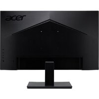 Монитор Acer Vero V227QE0bi UM.WV7CD.002 - Превью изображения №5 — Интернет-магазин ПроЗаказ