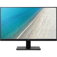 Acer Vero V227QE0bi UM.WV7CD.002