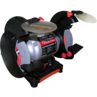 Энкор Корвет Эксперт 492