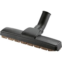 Karcher 2.863-302.0