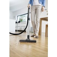 Щетка для твердых поверхностей Karcher 2.863-302.0 - Превью изображения №3 — Интернет-магазин ПроЗаказ