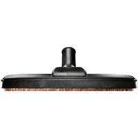 Щетка для твердых поверхностей Karcher 2.863-302.0 - Превью изображения №2 — Интернет-магазин ПроЗаказ