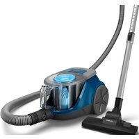 Пылесос Philips XB2022/01 - Превью изображения №3 — Интернет-магазин ПроЗаказ