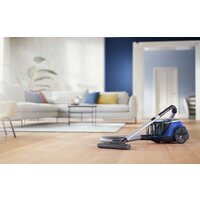 Пылесос Philips XB2022/01 - Превью изображения №7 — Интернет-магазин ПроЗаказ