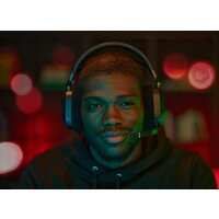 Наушники Corsair HS80 RGB Wireless (черный) - Превью изображения №13 — Интернет-магазин ПроЗаказ