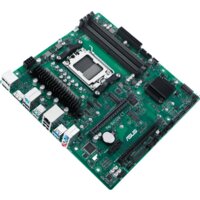 Материнская плата ASUS Pro B650M-CT-CSM - Превью изображения №4 — Интернет-магазин ПроЗаказ