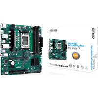 Материнская плата ASUS Pro B650M-CT-CSM - Превью изображения №8 — Интернет-магазин ПроЗаказ