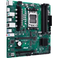Материнская плата ASUS Pro B650M-CT-CSM - Превью изображения №2 — Интернет-магазин ПроЗаказ