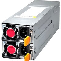 Gooxi GC1600PMP