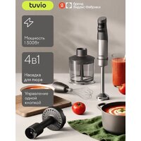 Tuvio THB03MPM