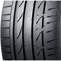 Летние шины Bridgestone Potenza S001 225/40R18 92Y (run-flat) - Превью изображения №3 — Интернет-магазин ПроЗаказ