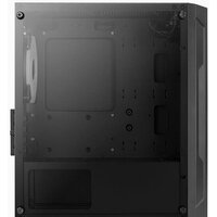 Корпус AeroCool Trinity Mini-G-BK-v2 - Превью изображения №6 — Интернет-магазин ПроЗаказ