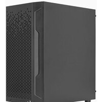 Корпус AeroCool Trinity Mini-G-BK-v2 - Превью изображения №9 — Интернет-магазин ПроЗаказ