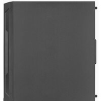 Корпус AeroCool Trinity Mini-G-BK-v2 - Превью изображения №10 — Интернет-магазин ПроЗаказ