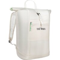 Tatonka SQZY Rolltop Foldable (lighter-grey)