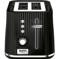 Тостер Tefal Loft TT761838 - Превью изображения №2 — Интернет-магазин ПроЗаказ