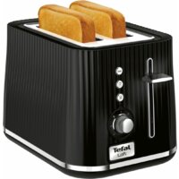 Тостер Tefal Loft TT761838 - Превью изображения №3 — Интернет-магазин ПроЗаказ