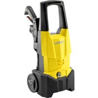 Lavor One Plus 130 8.103.0005C