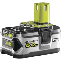 Ryobi RB18L50 ONE+ 5133002433 (18В/5.0 а*ч)