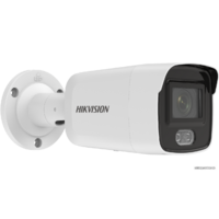 IP-камера Hikvision DS-2CD2047G2-L(C) (2.8 мм) - Превью изображения №2 — Интернет-магазин ПроЗаказ