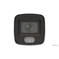 IP-камера Hikvision DS-2CD2047G2-L(C) (2.8 мм) - Превью изображения №3 — Интернет-магазин ПроЗаказ
