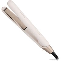 Remington Shea Soft S4740