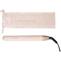 Выпрямитель Remington Shea Soft S4740 - Превью изображения №3 — Интернет-магазин ПроЗаказ