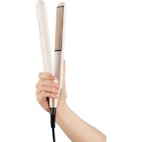 Выпрямитель Remington Shea Soft S4740 - Превью изображения №4 — Интернет-магазин ПроЗаказ