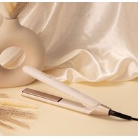 Выпрямитель Remington Shea Soft S4740 - Превью изображения №2 — Интернет-магазин ПроЗаказ
