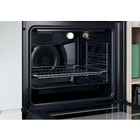 Электрический духовой шкаф Candy FACDIZ600L - Превью изображения №10 — Интернет-магазин ПроЗаказ