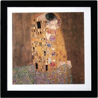 LG ARTCOOL Gallery MA09R