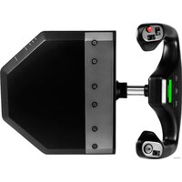 Оборудование для авиасимов Logitech G Saitek PRO Flight Yoke System - Превью изображения №5 — Интернет-магазин ПроЗаказ