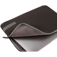 Чехол Case Logic REFPC-114-BLACK - Превью изображения №4 — Интернет-магазин ПроЗаказ