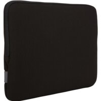 Чехол Case Logic REFPC-114-BLACK - Превью изображения №2 — Интернет-магазин ПроЗаказ