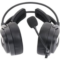 Наушники A4Tech Bloody G575 (черный) - Превью изображения №5 — Интернет-магазин ПроЗаказ