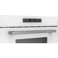 Микроволновая печь Weissgauff BMWO-342 DW Touch - Превью изображения №4 — Интернет-магазин ПроЗаказ