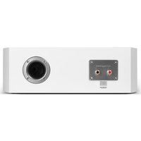 Полочная акустика Premiera DS-521C (белый) - Превью изображения №4 — Интернет-магазин ПроЗаказ