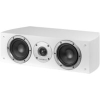 Premiera DS-521C (белый)