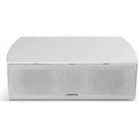 Полочная акустика Premiera DS-521C (белый) - Превью изображения №3 — Интернет-магазин ПроЗаказ