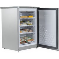 Морозильник Бирюса M514 - Превью изображения №3 — Интернет-магазин ПроЗаказ