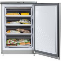 Морозильник Бирюса M514 - Превью изображения №2 — Интернет-магазин ПроЗаказ