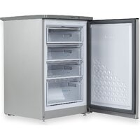 Морозильник Бирюса M514 - Превью изображения №5 — Интернет-магазин ПроЗаказ