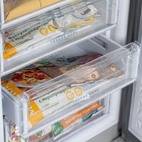 Морозильник Бирюса M514 - Превью изображения №8 — Интернет-магазин ПроЗаказ