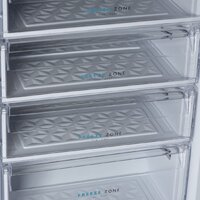 Морозильник Бирюса M514 - Превью изображения №7 — Интернет-магазин ПроЗаказ