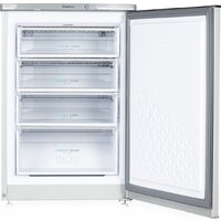 Морозильник Бирюса M514 - Превью изображения №6 — Интернет-магазин ПроЗаказ