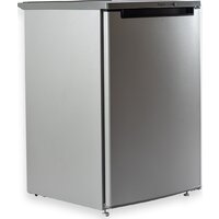 Морозильник Бирюса M514 - Превью изображения №4 — Интернет-магазин ПроЗаказ