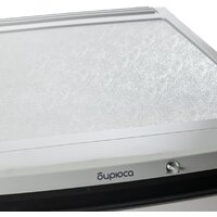 Морозильник Бирюса M514 - Превью изображения №10 — Интернет-магазин ПроЗаказ