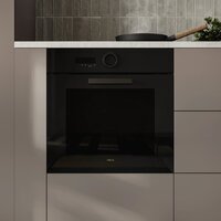 Электрический духовой шкаф Elica Virtus Multi DD PRF0191771A - Превью изображения №4 — Интернет-магазин ПроЗаказ