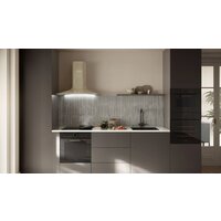 Электрический духовой шкаф Elica Virtus Multi DD PRF0191771A - Превью изображения №2 — Интернет-магазин ПроЗаказ