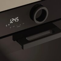 Электрический духовой шкаф Elica Virtus Multi DD PRF0191771A - Превью изображения №11 — Интернет-магазин ПроЗаказ